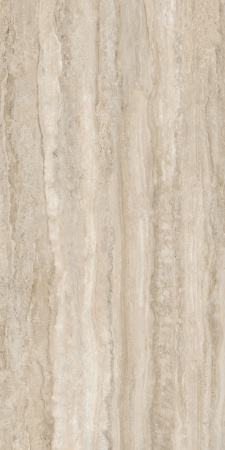  CityStone  Травертин Линейный 60x120 натуральный 