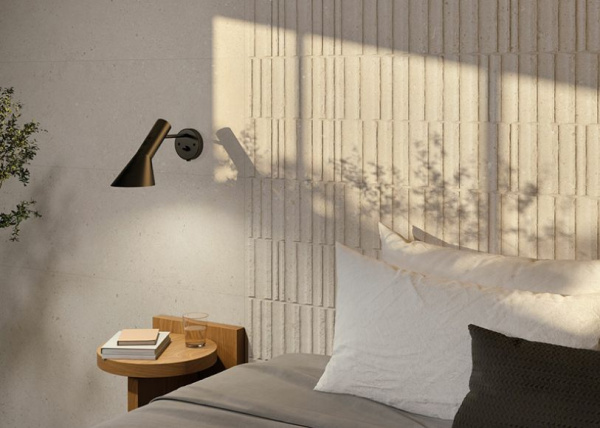 MANHATTAN WHITE SP/33,3X100X0,86/R 