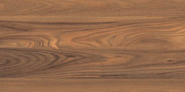  ЛМ 1001 Ламинат сатиновый 60x120 (1,44) 