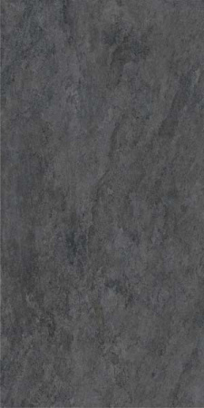   Кварстоун антрацит 60x120 (1,44) 