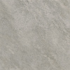   Quarstone серый 60x60 (1,80) 