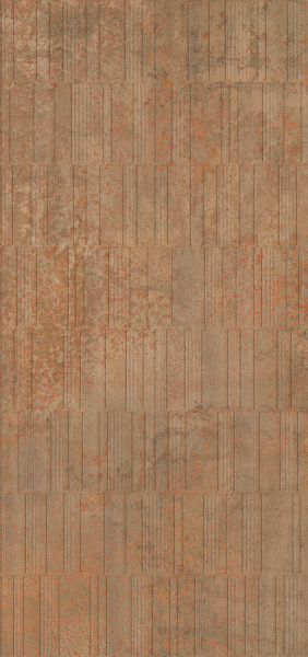 Керамогранит Stx Grv Iron Rust 3pc 59,8х119,8 