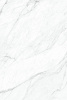 Керамогранит Statuario Presto posh white 120х180