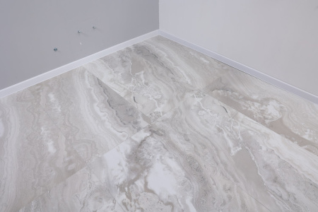  Effecto Grey Polished 60x120 