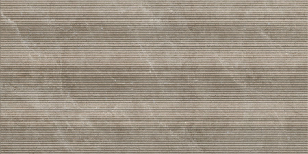   Rigato Декор Табачный 60x120 (1,44) 