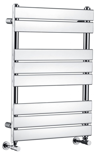 Полотенцесушитель водяной VENTURO ХРОМ 