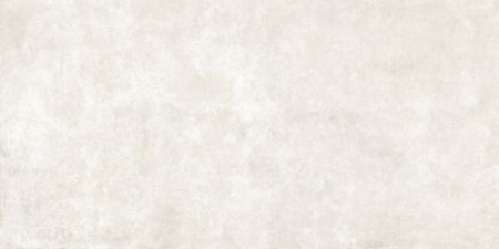 CHARME BONE AS/60X120X0,9/C/R 