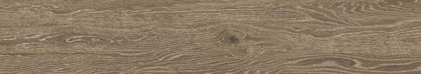 CALDERA OAK 20*120*0,9 (КГ) 1,2м(5шт)/50,4м 