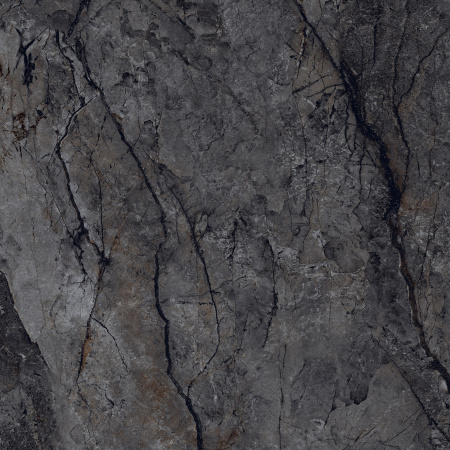  Esme Black Sugar Carving 60x60 (1,44) 