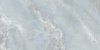 Керамогранит Artkera Group Onyx Breez 60х120 (1,44) 60120ONB06 
