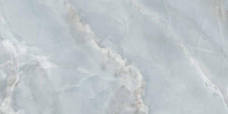 Керамогранит Artkera Group Onyx Breez 60х120 (1,44) 60120ONB06 