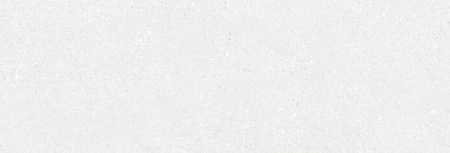 MANHATTAN WHITE SP/33,3X100/R 