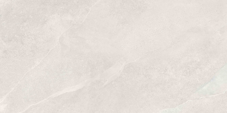 Slatestone Белый Матовый R10b 60x120 