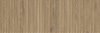 Плитка Ceramika Paradyz Molto Wood Struktura Rekt Mat 25x75 (1,3) 