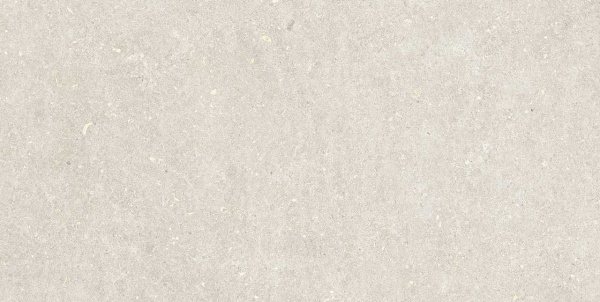 VINCEN WHITE 60x120x0,8 (1,44м/2шт) 