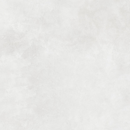 Concrete White Matt 120x120 