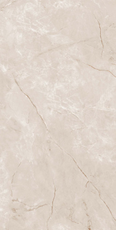  Лондон карамельный матовый карвинг 60x120 (1,44) 