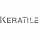 KERATILE