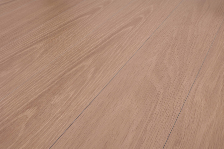  Casa Natural Matt 20x120 (1,20) 