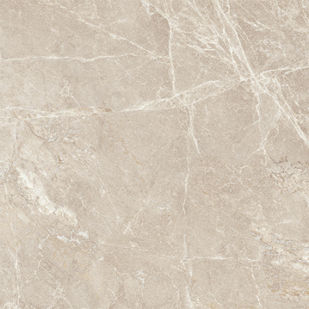   Marmostone норковый K951295LPR01VTET LPR 60X60 (1,80) 