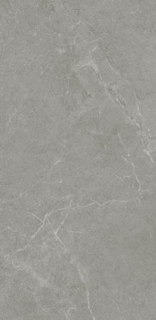  Ankara Semi-Polished Matt 60x120 (1,44) 