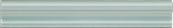 MOLD ACUARELA AQUA 5*30 (бордюр) 1к-9 шт 