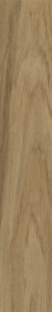 Валнут Бежевый Матовый R10a 20x120 