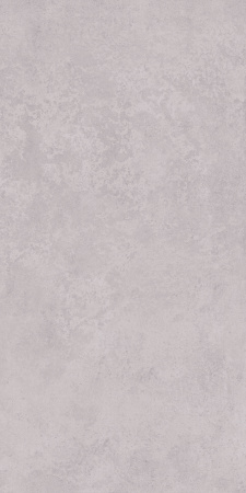 Керамогранит Intra Viola scs matt (dark) 79,8х159,8 