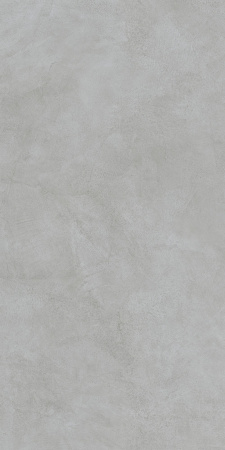  MicroCement  Серый 60x120 натуральный 