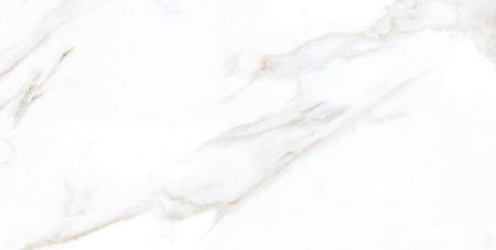  Aura Statuario Glossy 60x120 