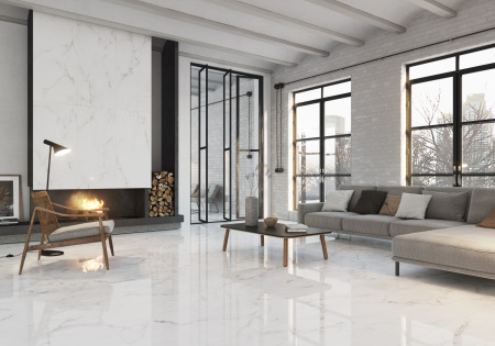  Mos Lucia Negro R 30x90 