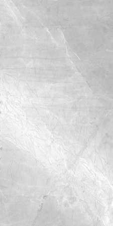  Asti Grey carving 60x120 