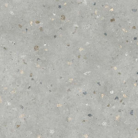 Керамогранит Idalgo Концепта Антрацит MR 60x60 