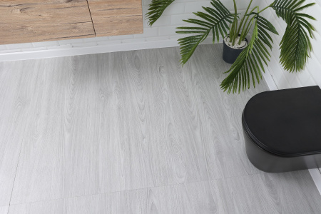  Lake Wood White Sugar 60x120 