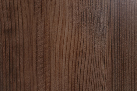  Топазио Тэйбл матовый 60x120 (1,44) 