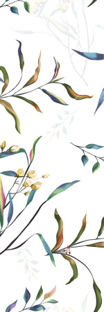 Плитка Grace Voyage 30х90 