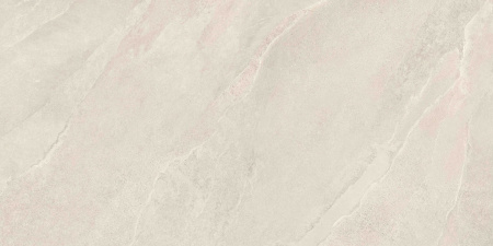   SlateStone Греж МатR10B 60x120 (1,44) 