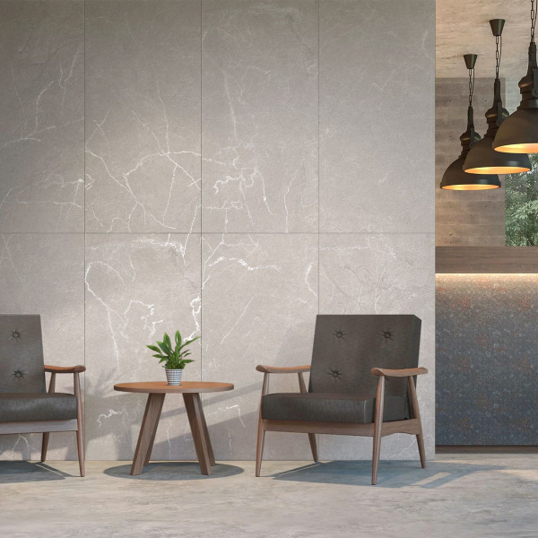 Aristo Grey Tm 60x120 