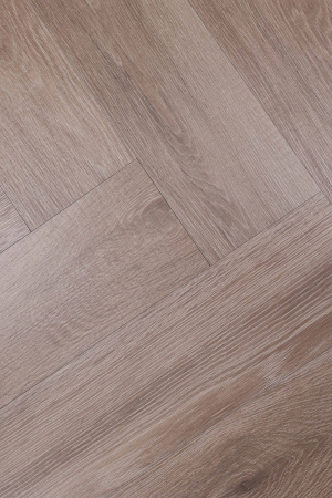  Ровер натуральный матовый 20x120 (1,20) 