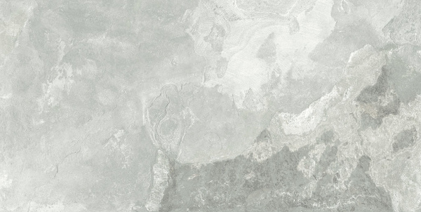 BORBA PERLA 60*120 (КГ) 1,44м (2шт)/46,08м 