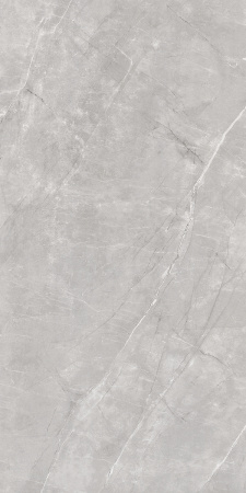  Nature Pulpis Light Grey Matt Carving 60x120 