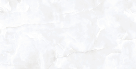  Coin White Glossy 60x120 