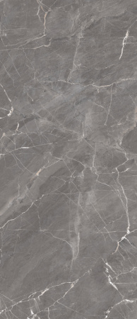 Керамогранит Laurent Slate 120х278х6 