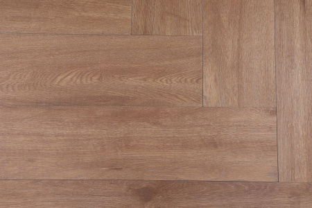  Тускан медовый матовый 20x120 (1,20) 