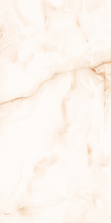  Mystery Beige Polished 60х120 