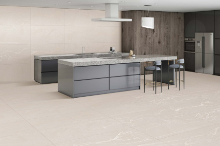  Alexandria Beige Sugar Carving 60x120 