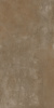  Gronza Brown MATT 60x120 (1,44) 