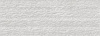 GRUNGE GREY STRIPES/32X90/R 