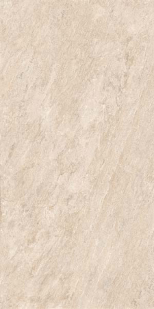   Quarstone бежевый 60x120 (1,44) 