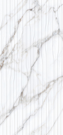 Керамогранит Stx Gld Calcutta Prism 3pc 59,8х119,8 